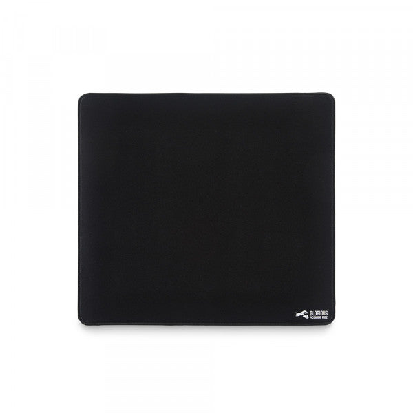 Glorious XL Mouse Pad Slim
