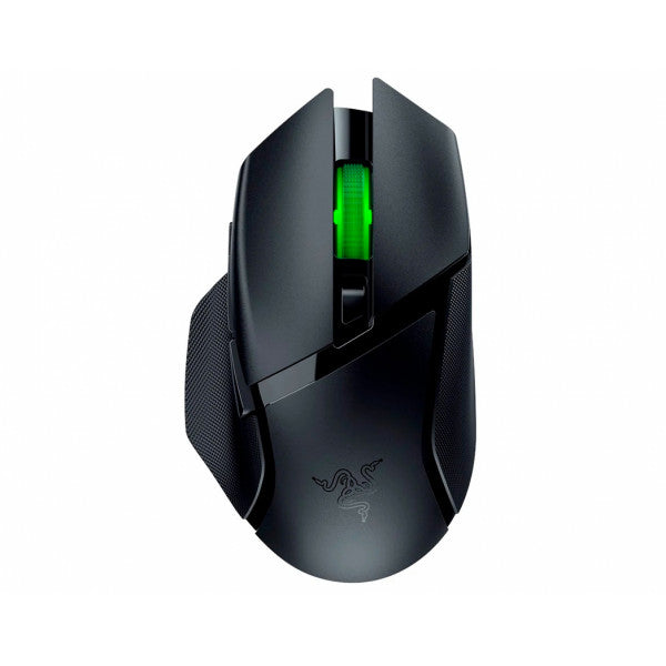 Razer Basilisk V3 X HyperSpeed