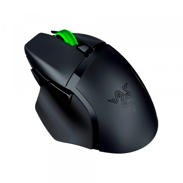 Razer Basilisk V3 X HyperSpeed