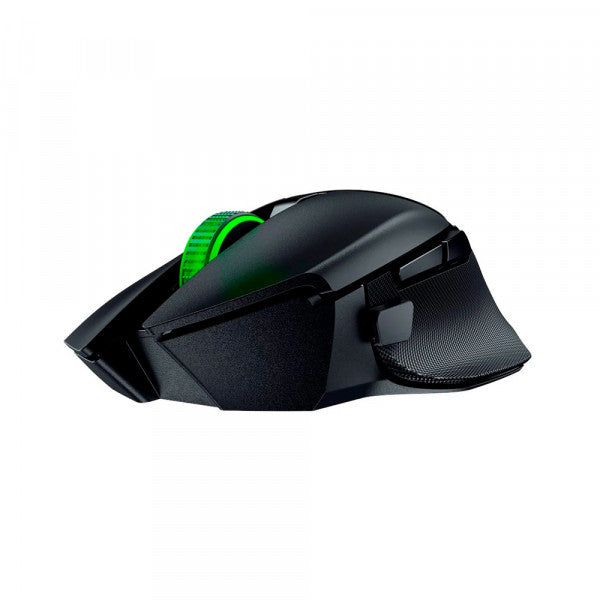 Razer Basilisk V3 X HyperSpeed