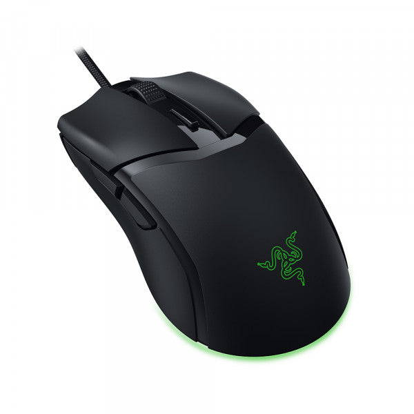 Razer Cobra